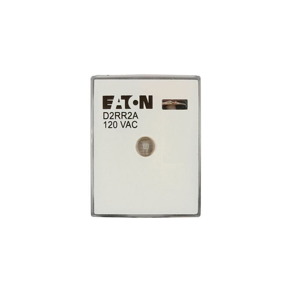 Eaton Electrical D2RR2R1 electronic component