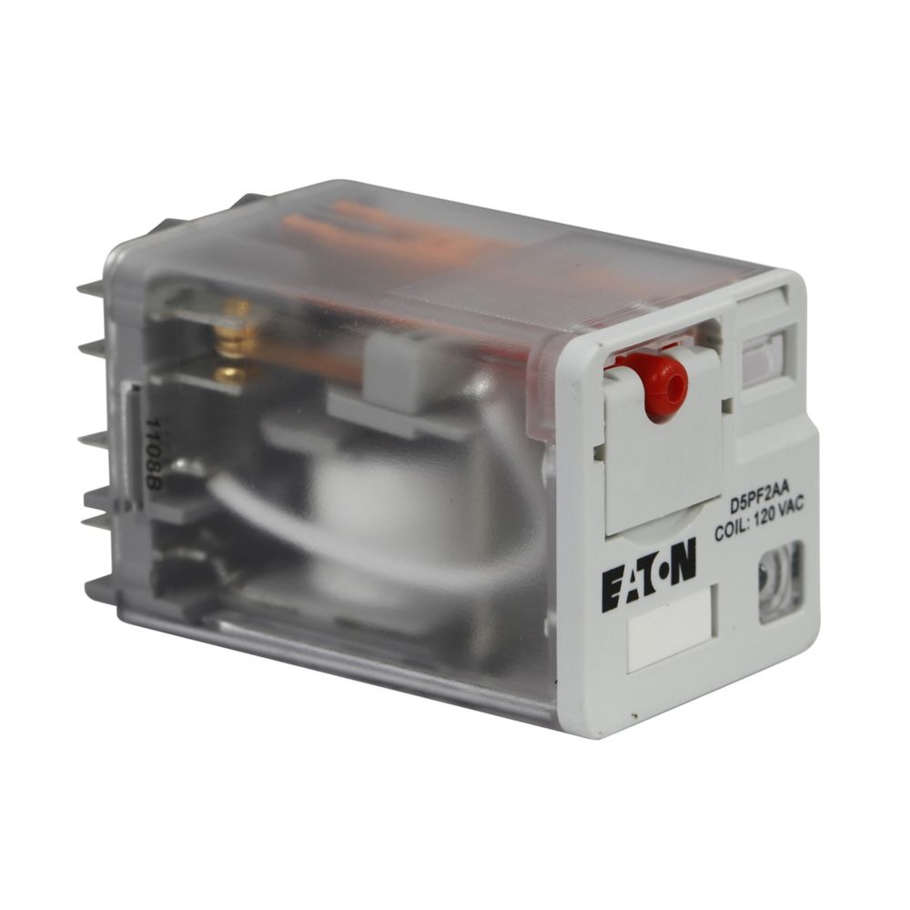 Eaton Electrical D2RR2B1 electronic component
