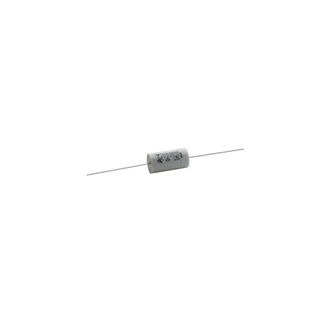 Vishay Beyschlag/Draloric/BC Components F17735102000 electronic component