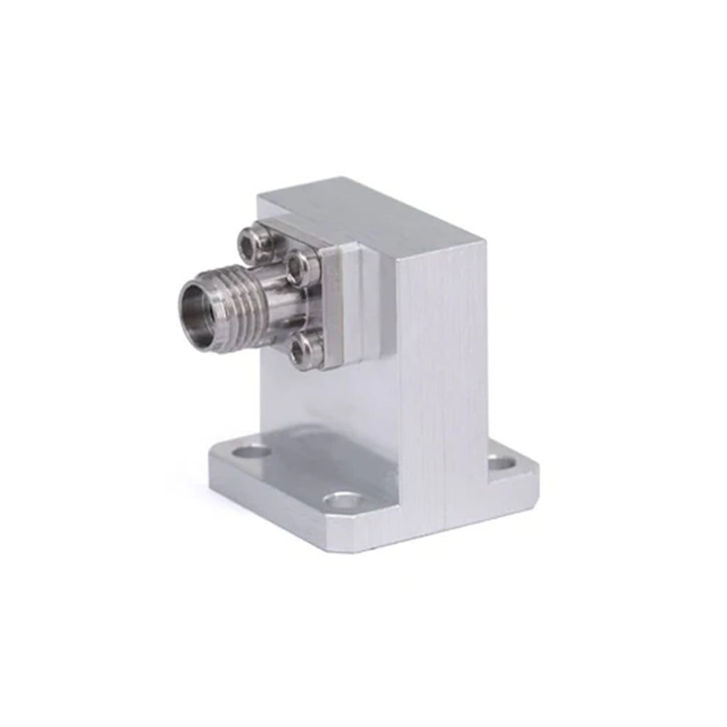 VIETES VES-AD-2.92WR28 electronic component