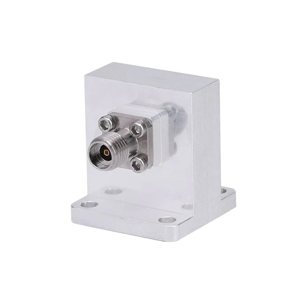 VIETES VES-AD-2.92WR42 electronic component