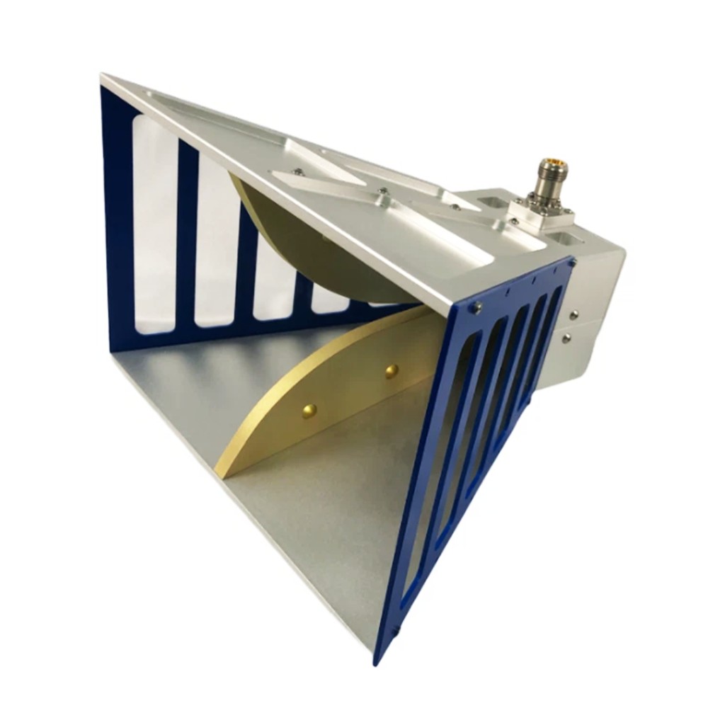 VIETES VES-DRHA0560N electronic component