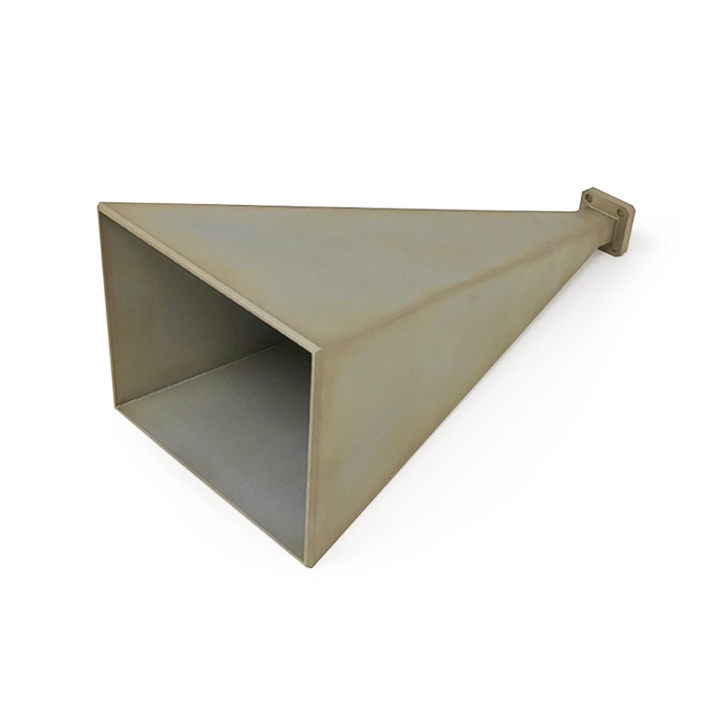 VIETES VES-LB26540 electronic component