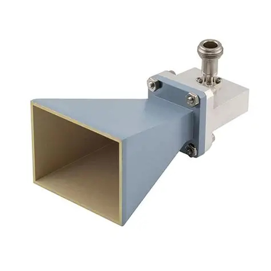 VIETES VES-LB26D15N electronic component