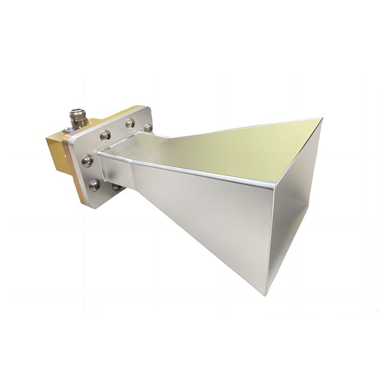 VIETES VES-LB58D15N electronic component