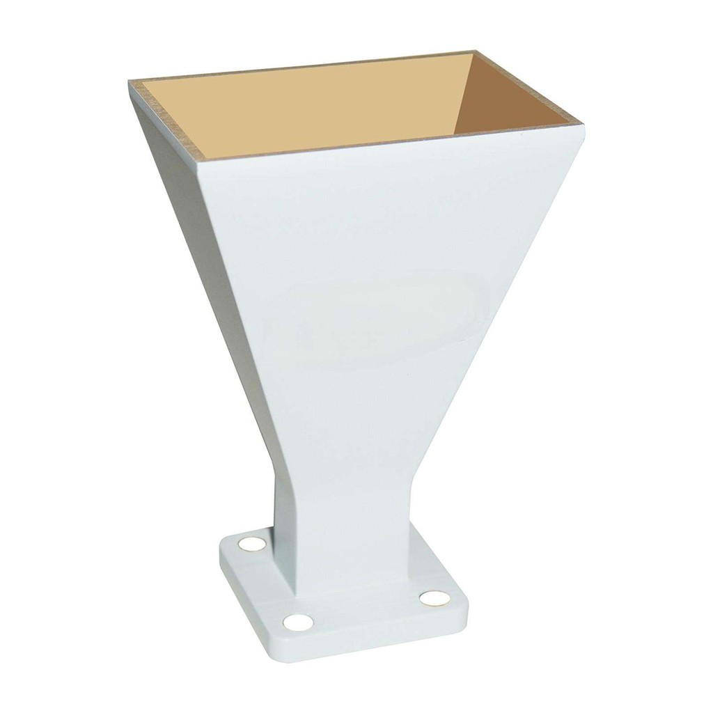 VIETES VES-LB65810 electronic component