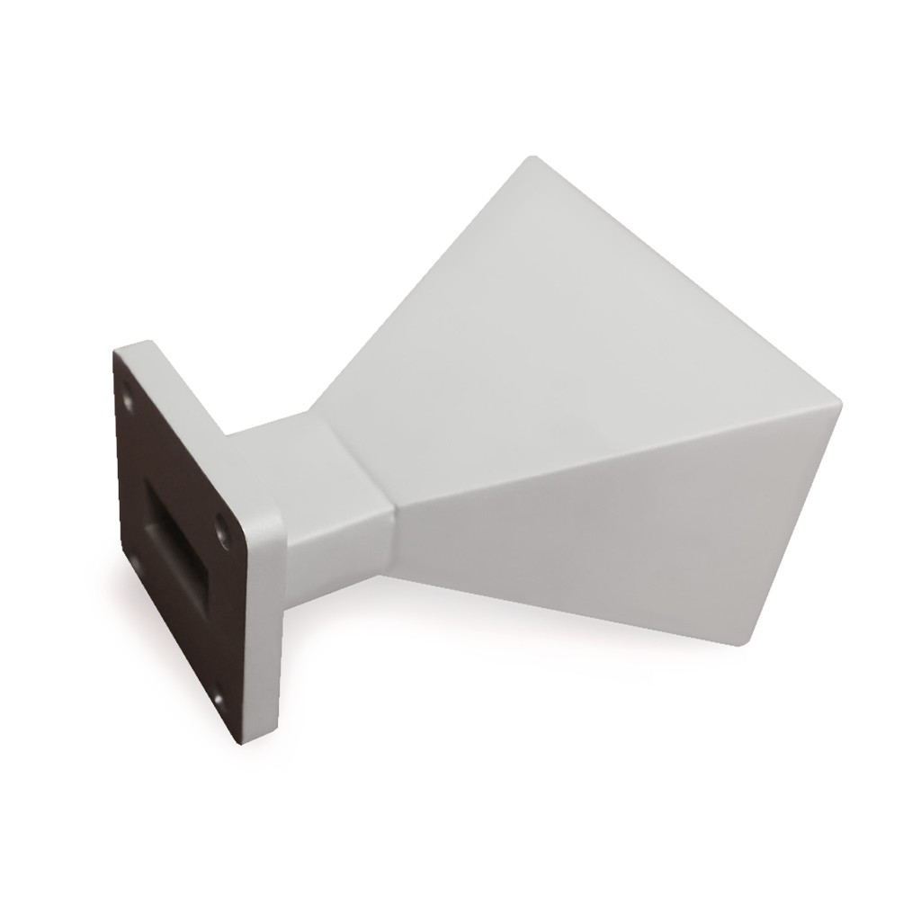VIETES VES-LB98415 electronic component