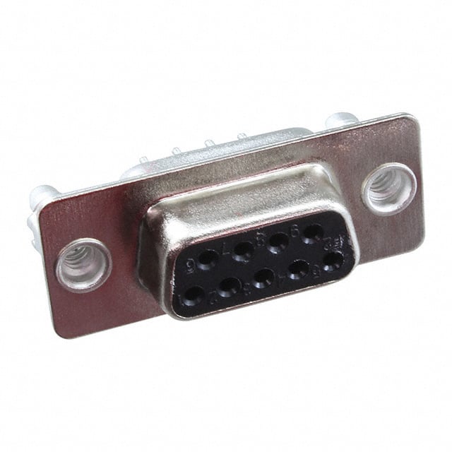 TE Connectivity AMP Connectors 2301838-1 electronic component