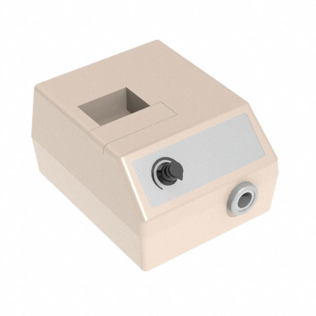 Excelitas Technologies 29-60-84-000 electronic component