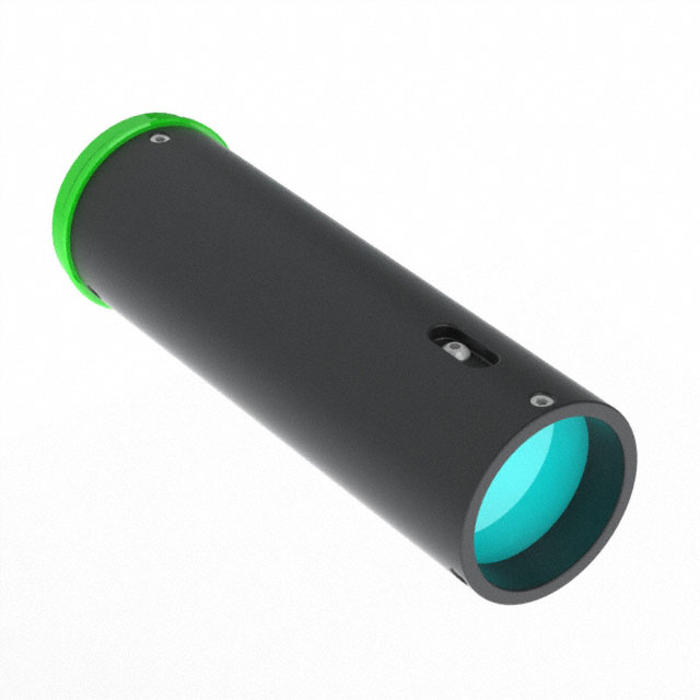 Excelitas Technologies 35-08-15-000 electronic component