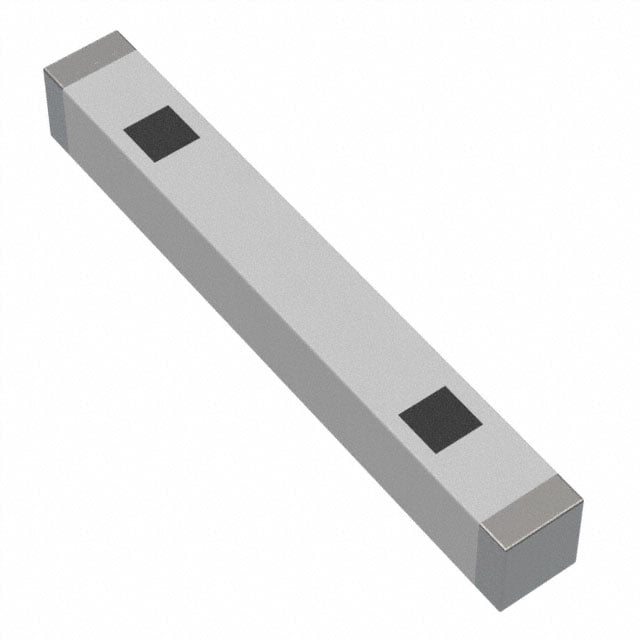 Pulse Electronics ANT8010LL05R1516A electronic component