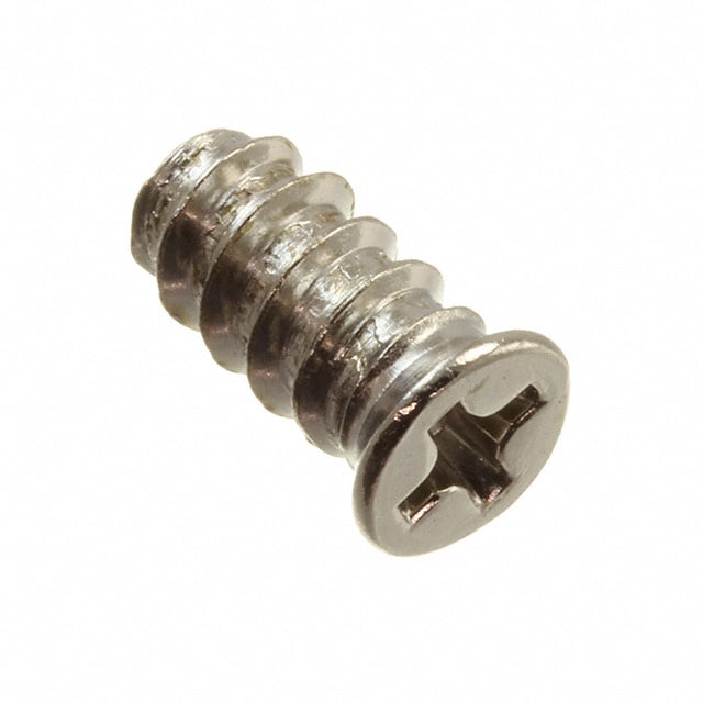 Mechatronics Fan Group CS-1 electronic component