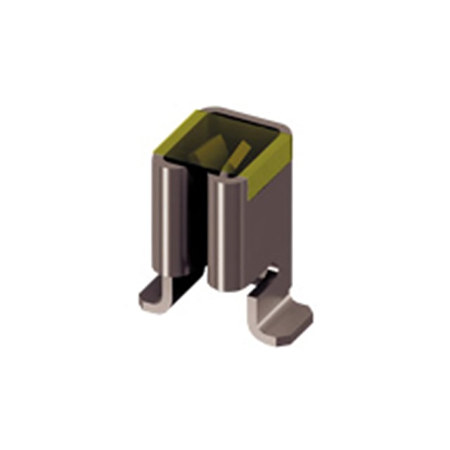 Keystone Electronics 3586KTR electronic component