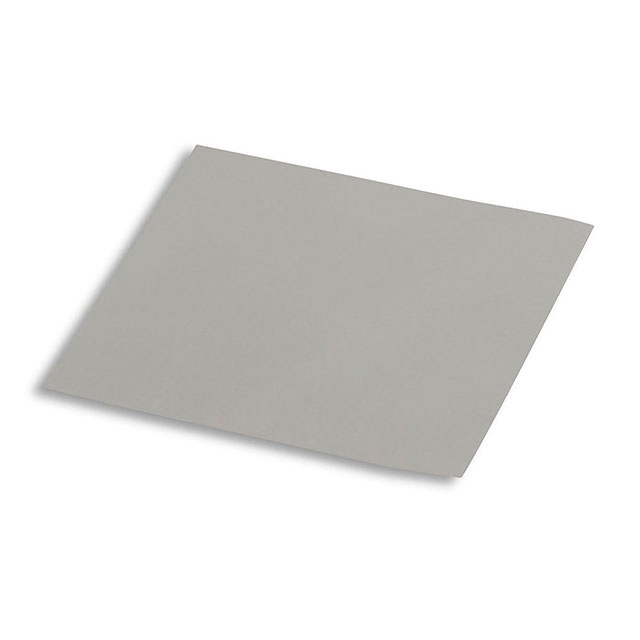 Parker Chomerics 61-02-0909-G569 electronic component