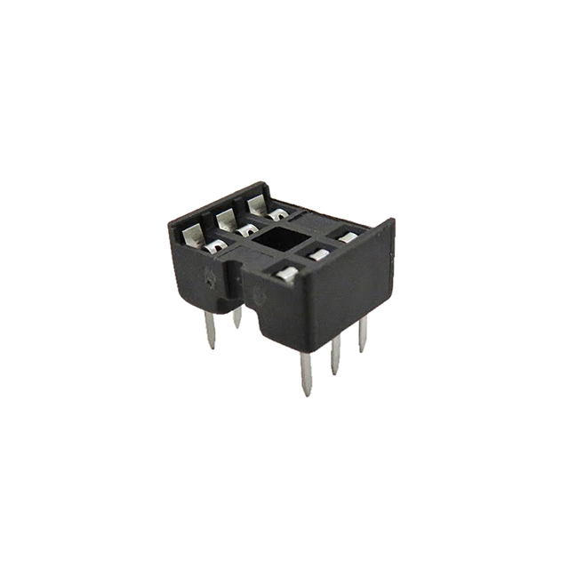 Adam Tech ICS-306-T electronic component