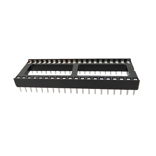 Adam Tech ICS-640-T electronic component