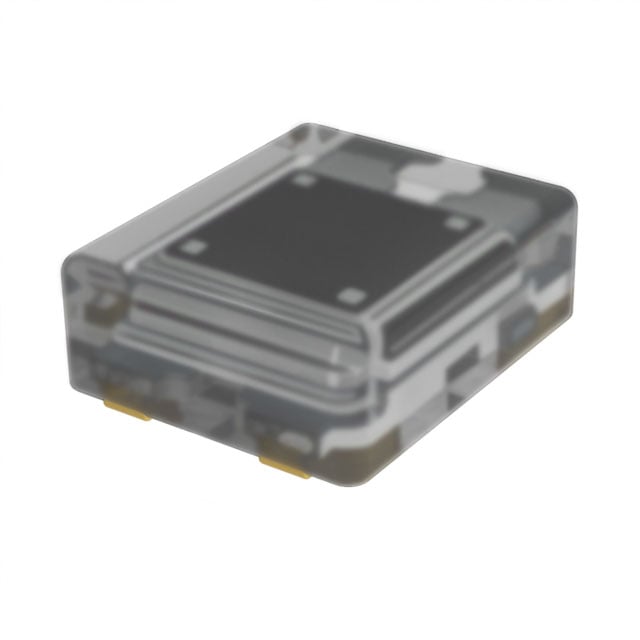 onsemi MICROFC-10035-SMT-TR electronic component