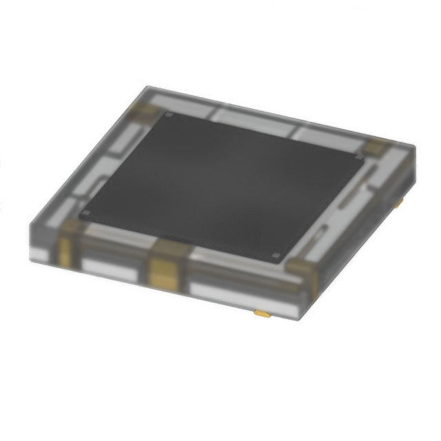 onsemi MICROFC-30035-SMT-TR electronic component