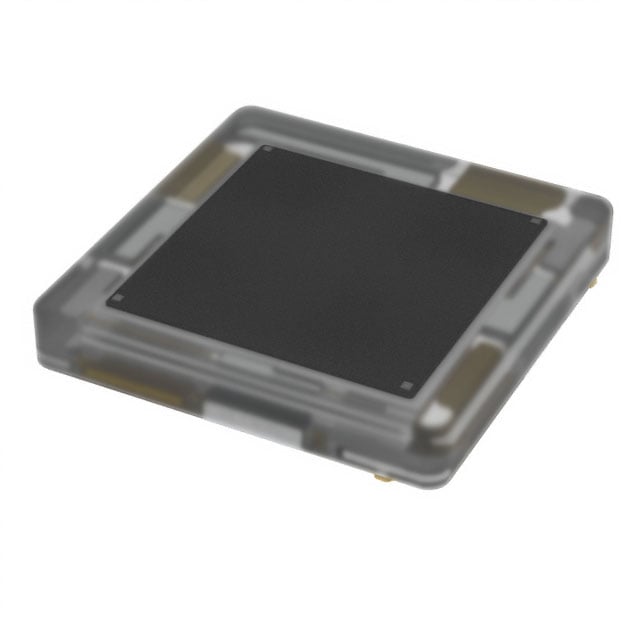 onsemi MICROFC-30020-SMT-TR electronic component