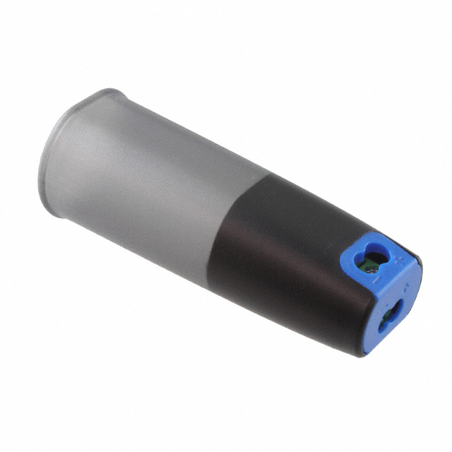 Lascar Electronics USB CAP-4-20 electronic component