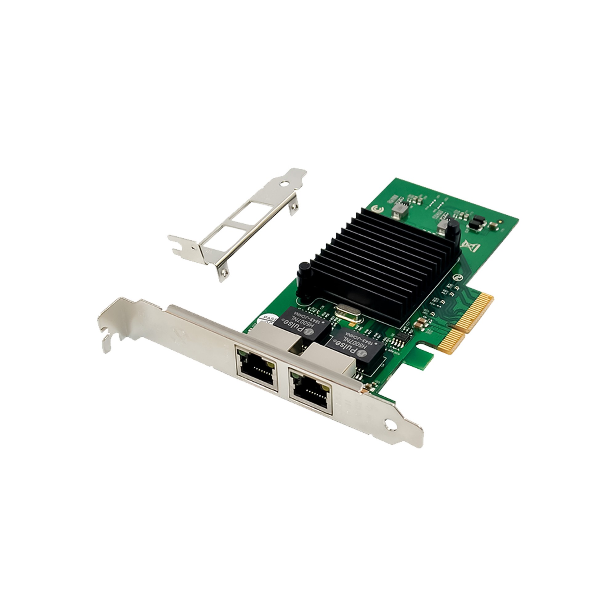 ATGBICS 430-4433-C electronic component