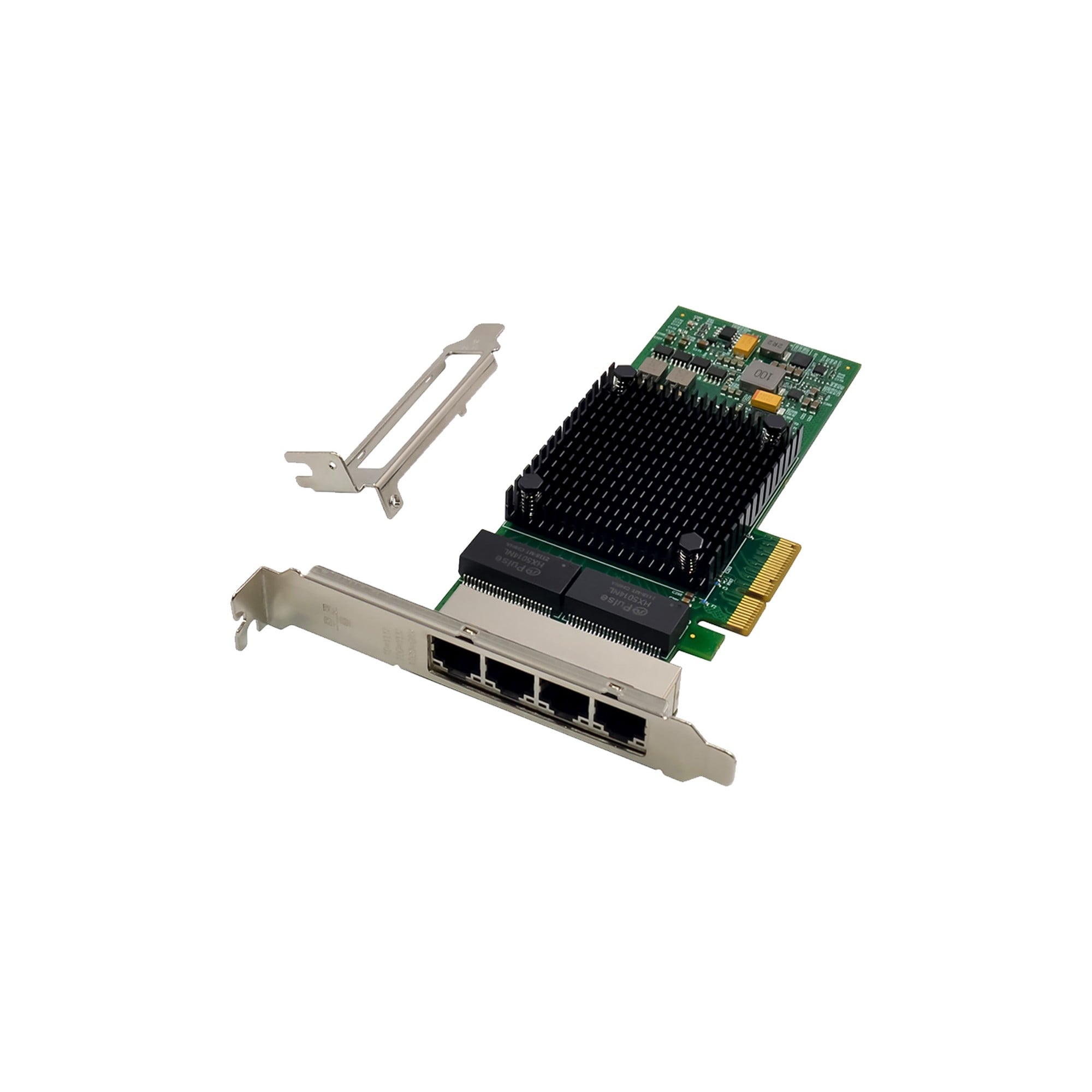 ATGBICS 540-BBCW-C electronic component