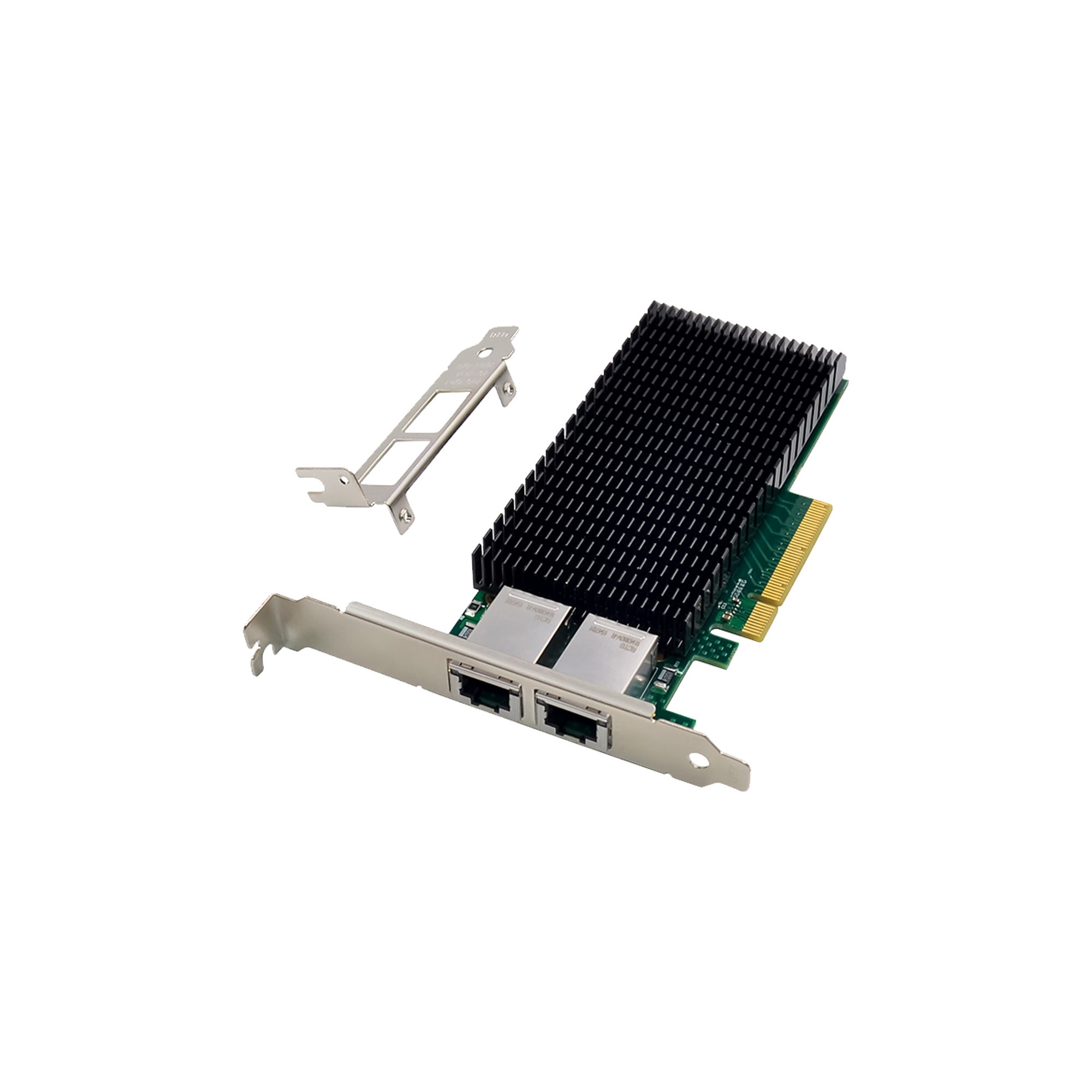 ATGBICS 817745-B21-C electronic component