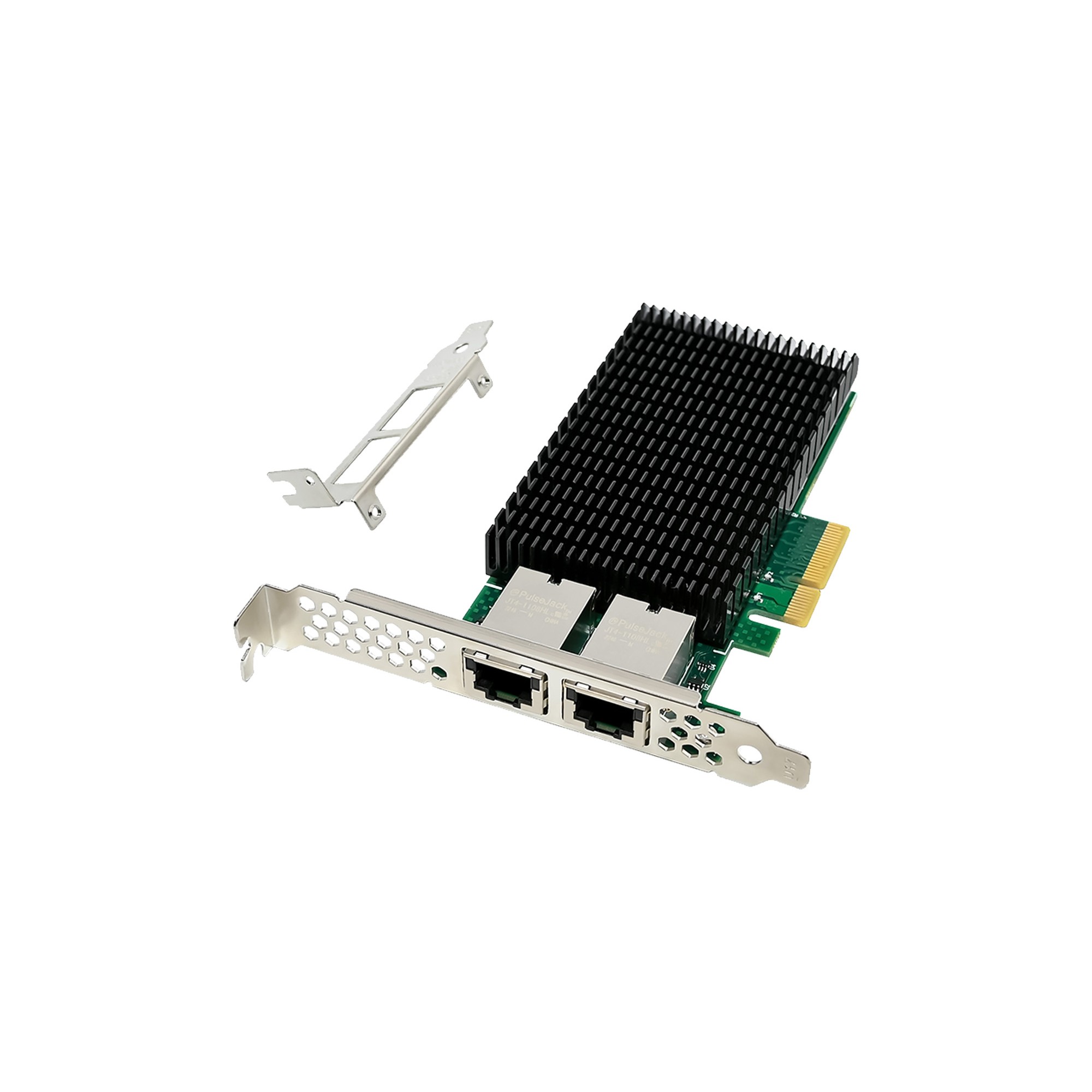 ATGBICS SLL2F-C electronic component
