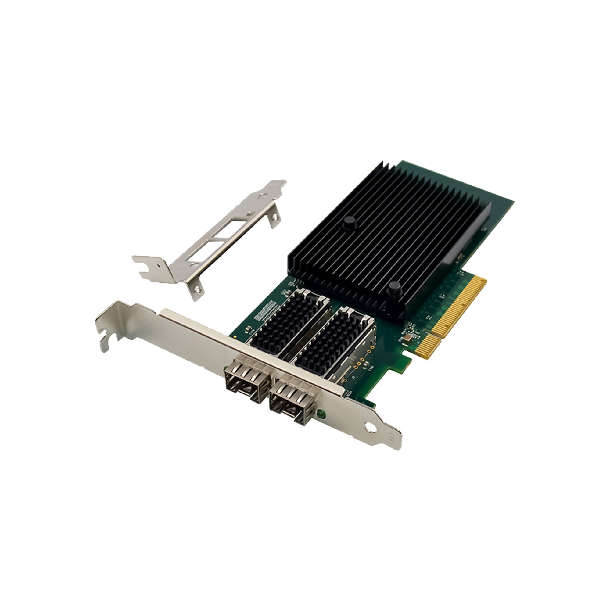 ATGBICS X710BM2-2SN-C electronic component