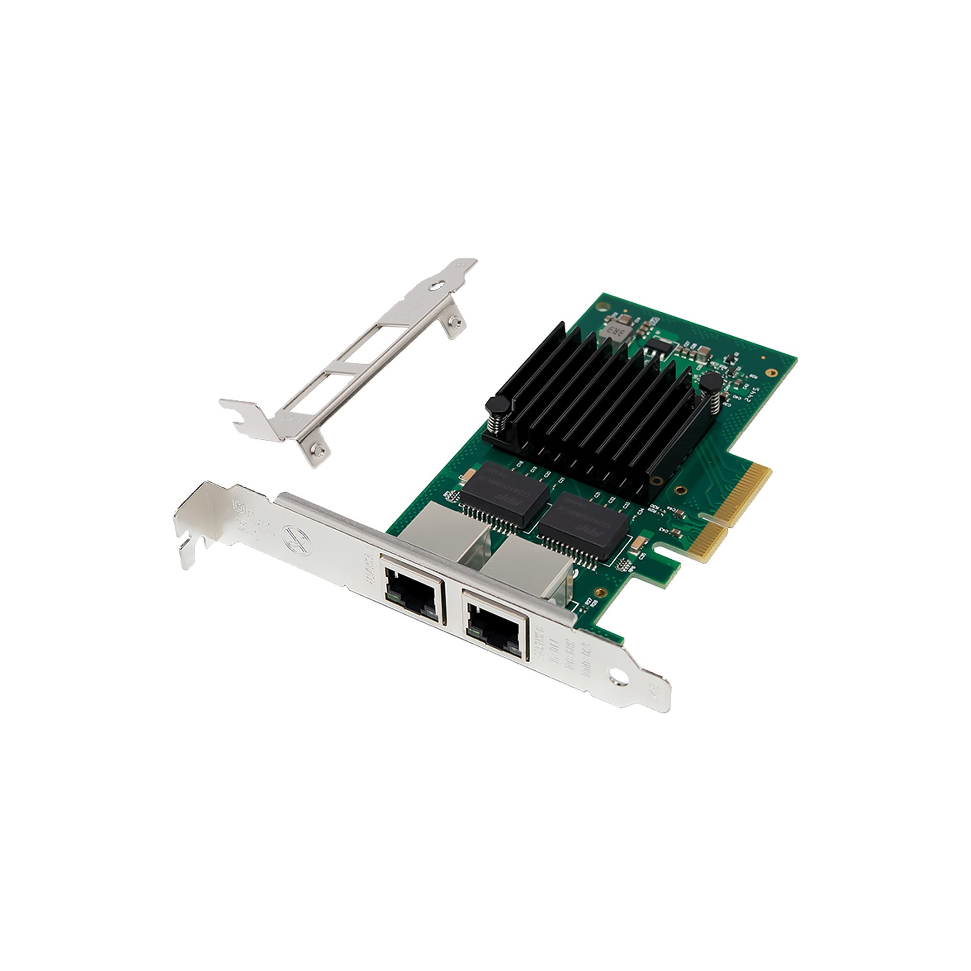 ATGBICS I350T2V2BLK-C electronic component
