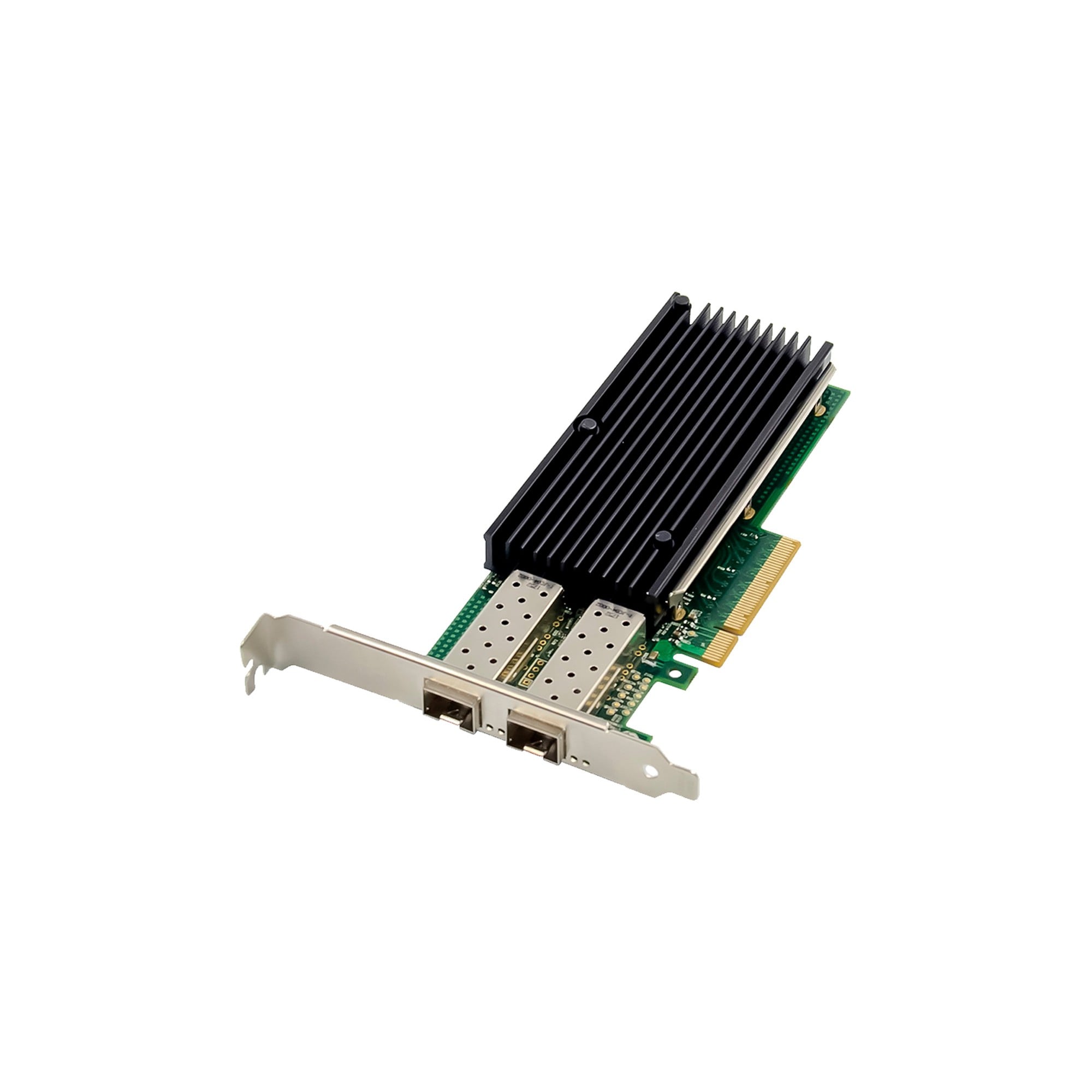 ATGBICS 640SFP28-C electronic component