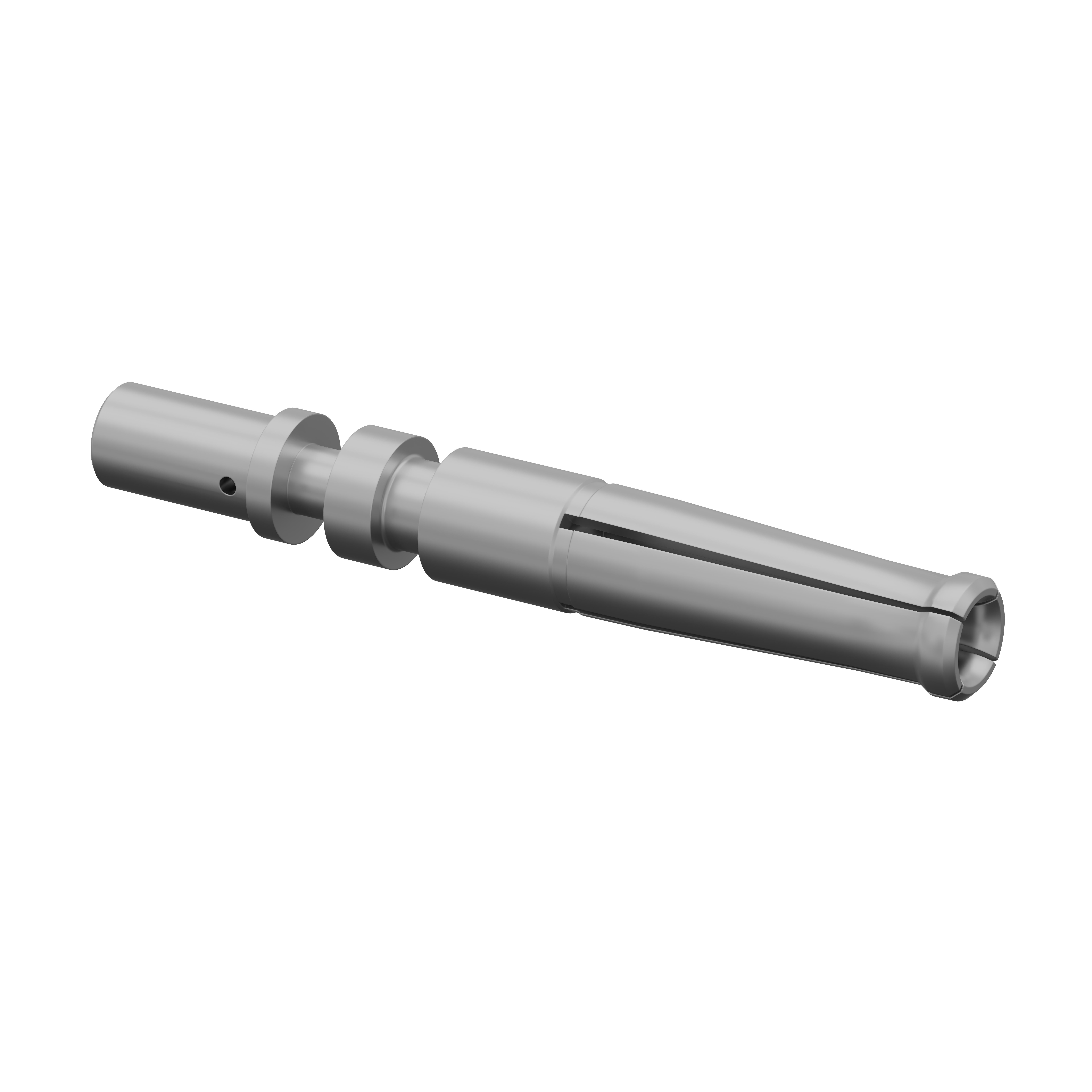 ODU 50534136 electronic component