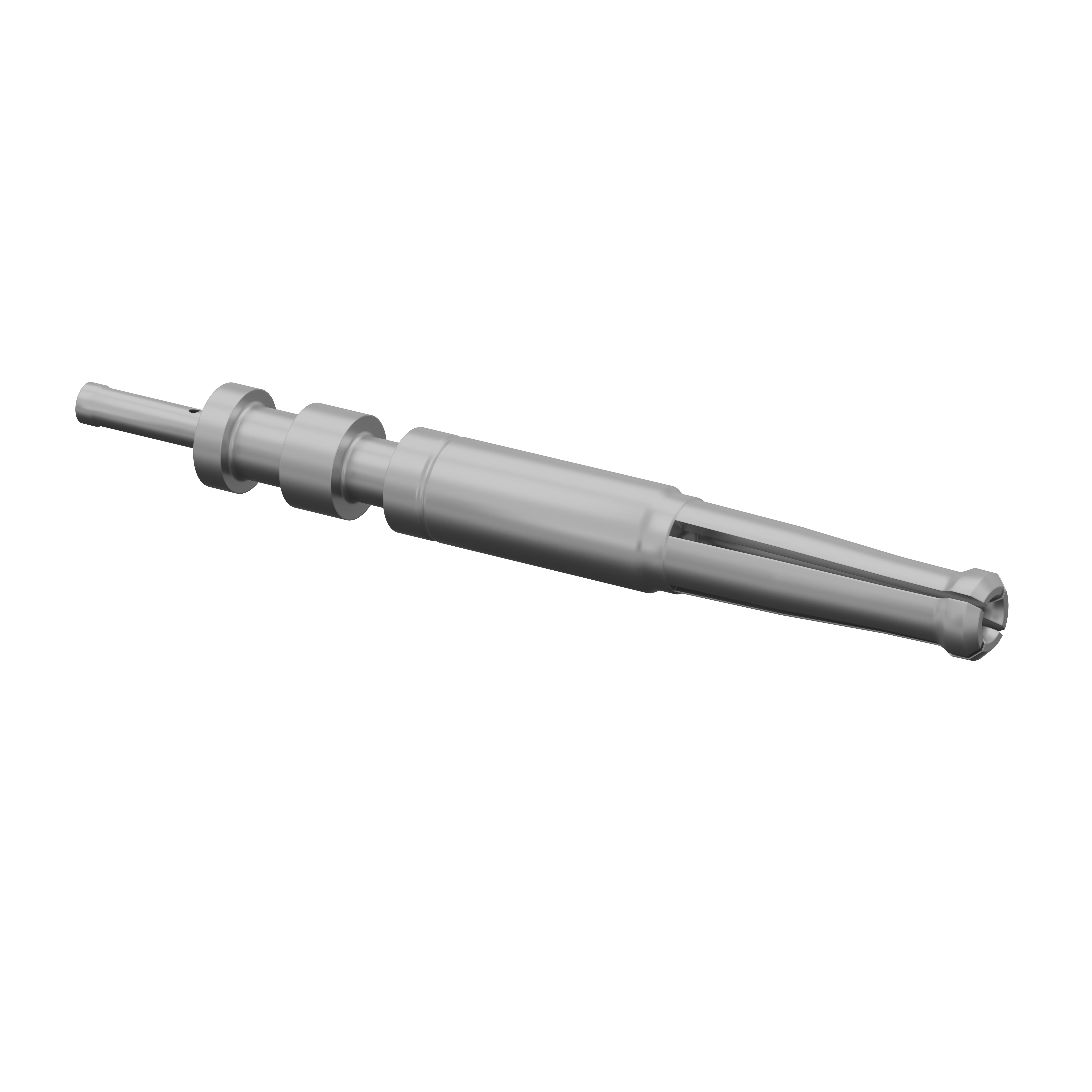 ODU 50534137 electronic component