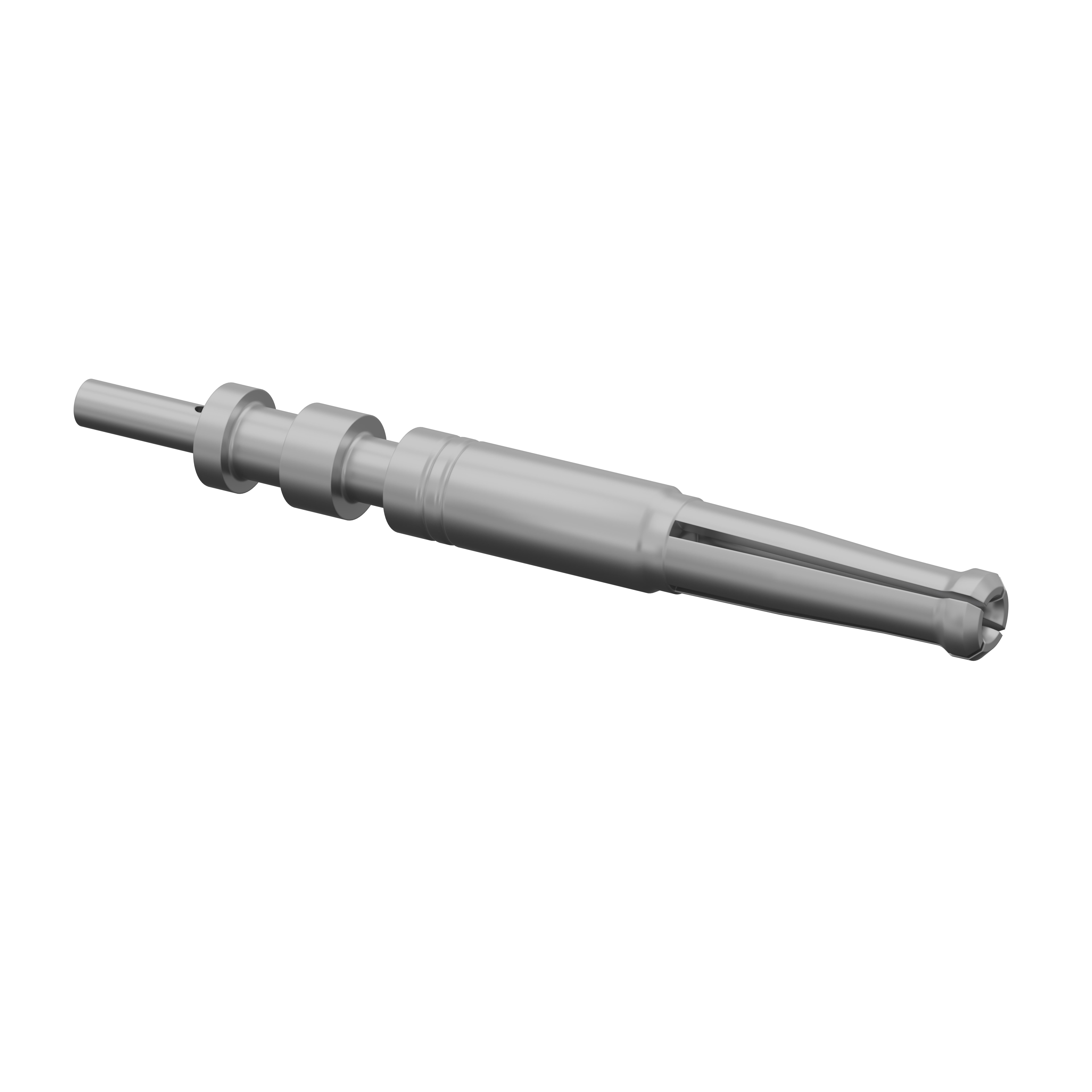 ODU 50534138 electronic component