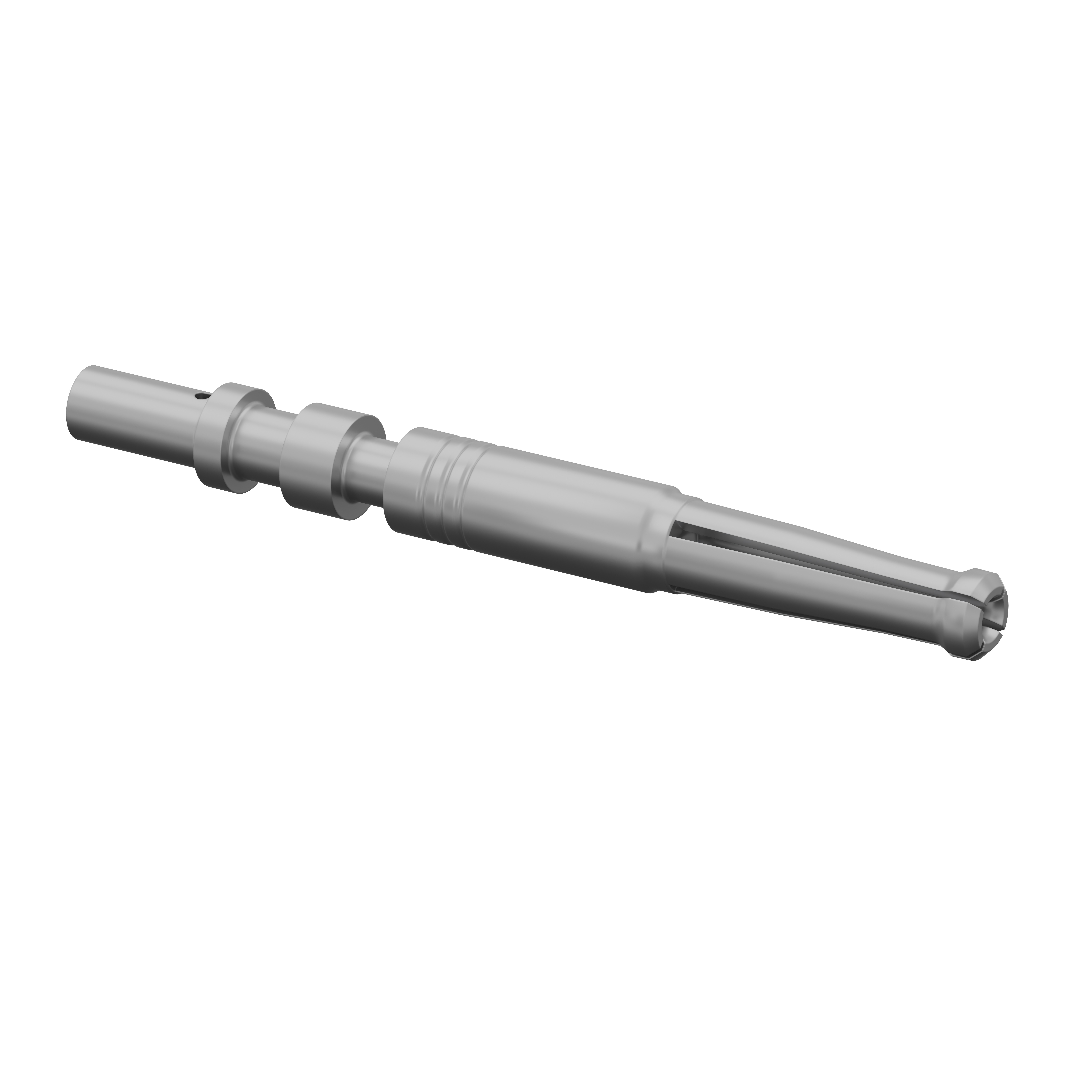 ODU 50542097 electronic component