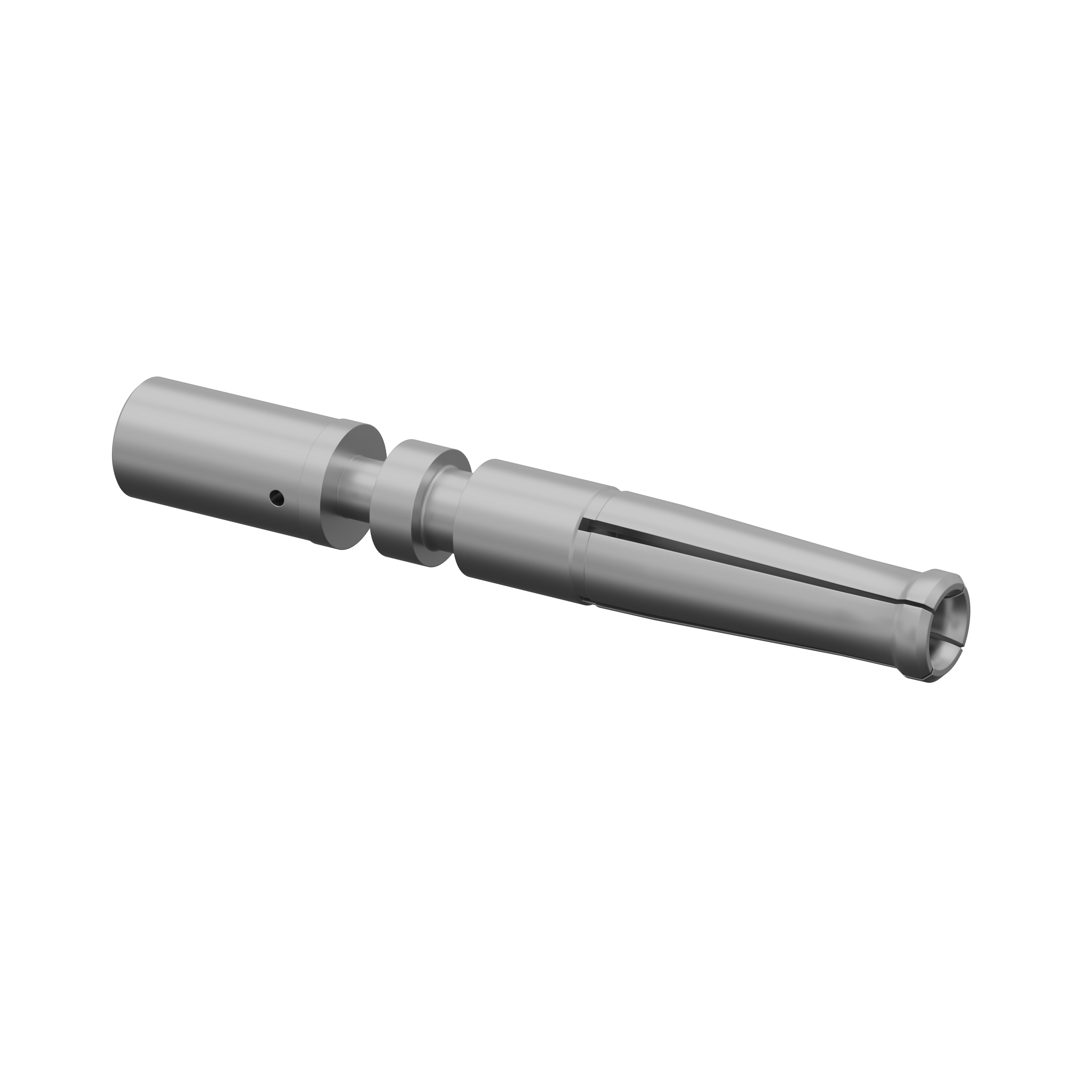 ODU 50542192 electronic component