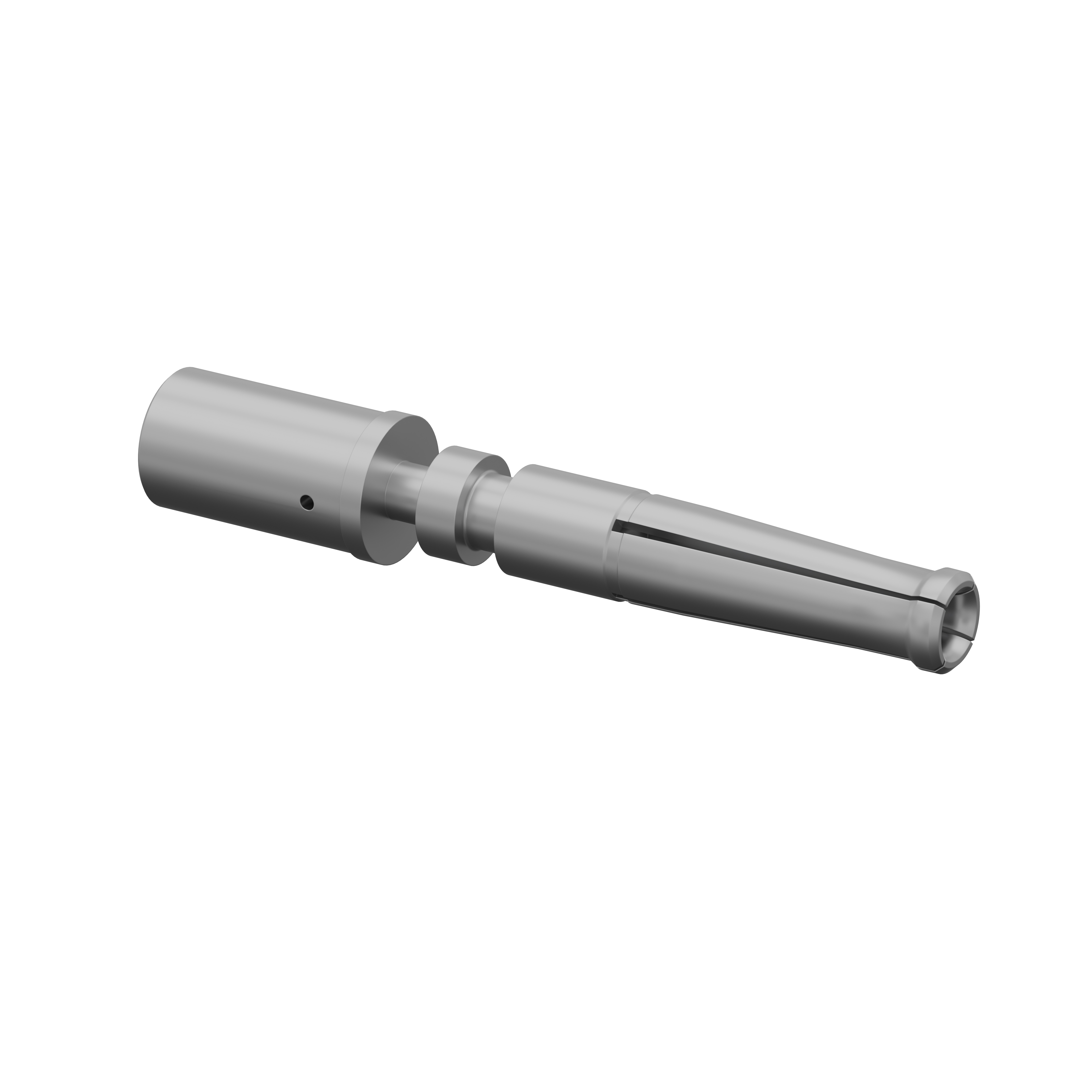 ODU 50542195 electronic component