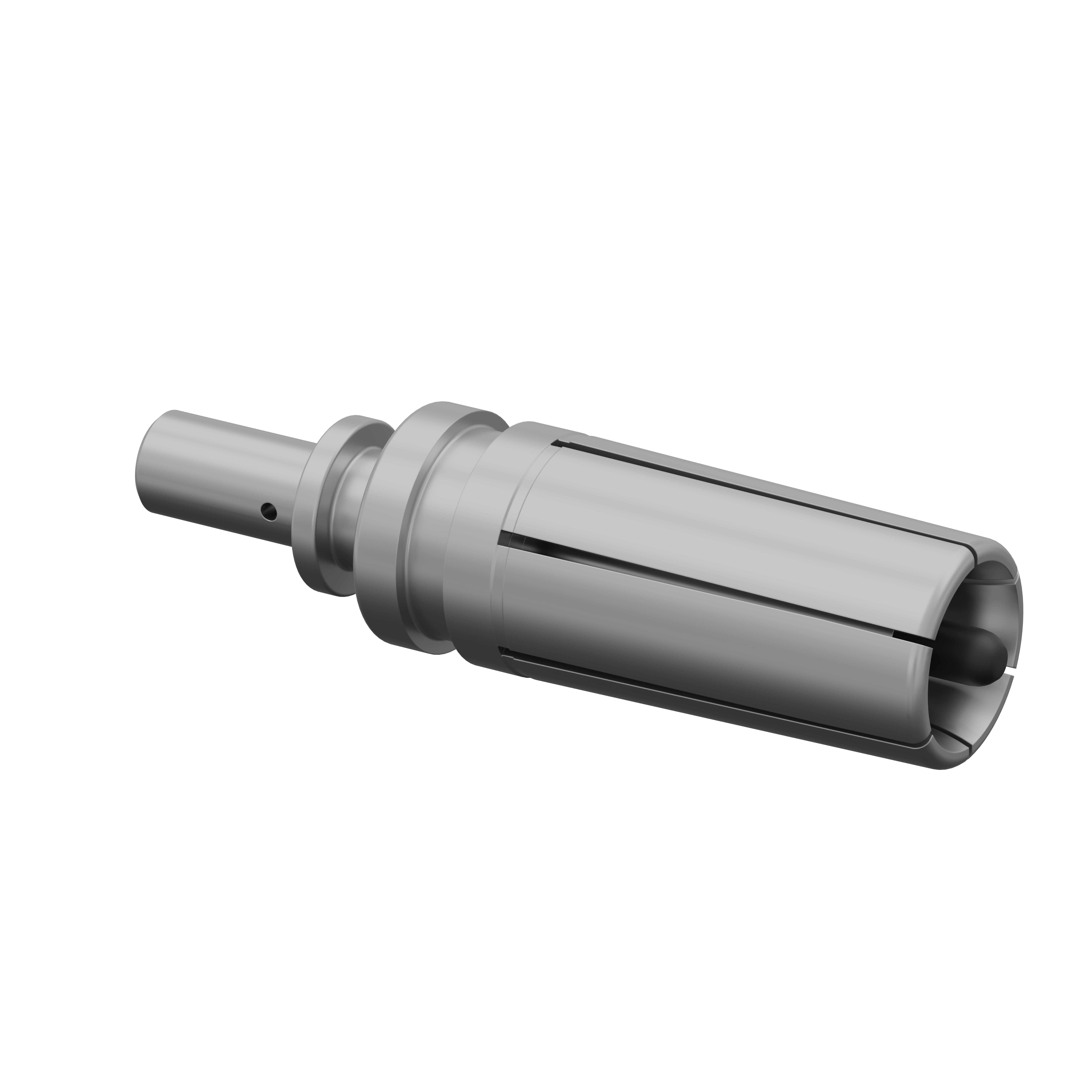 ODU 50565208 electronic component