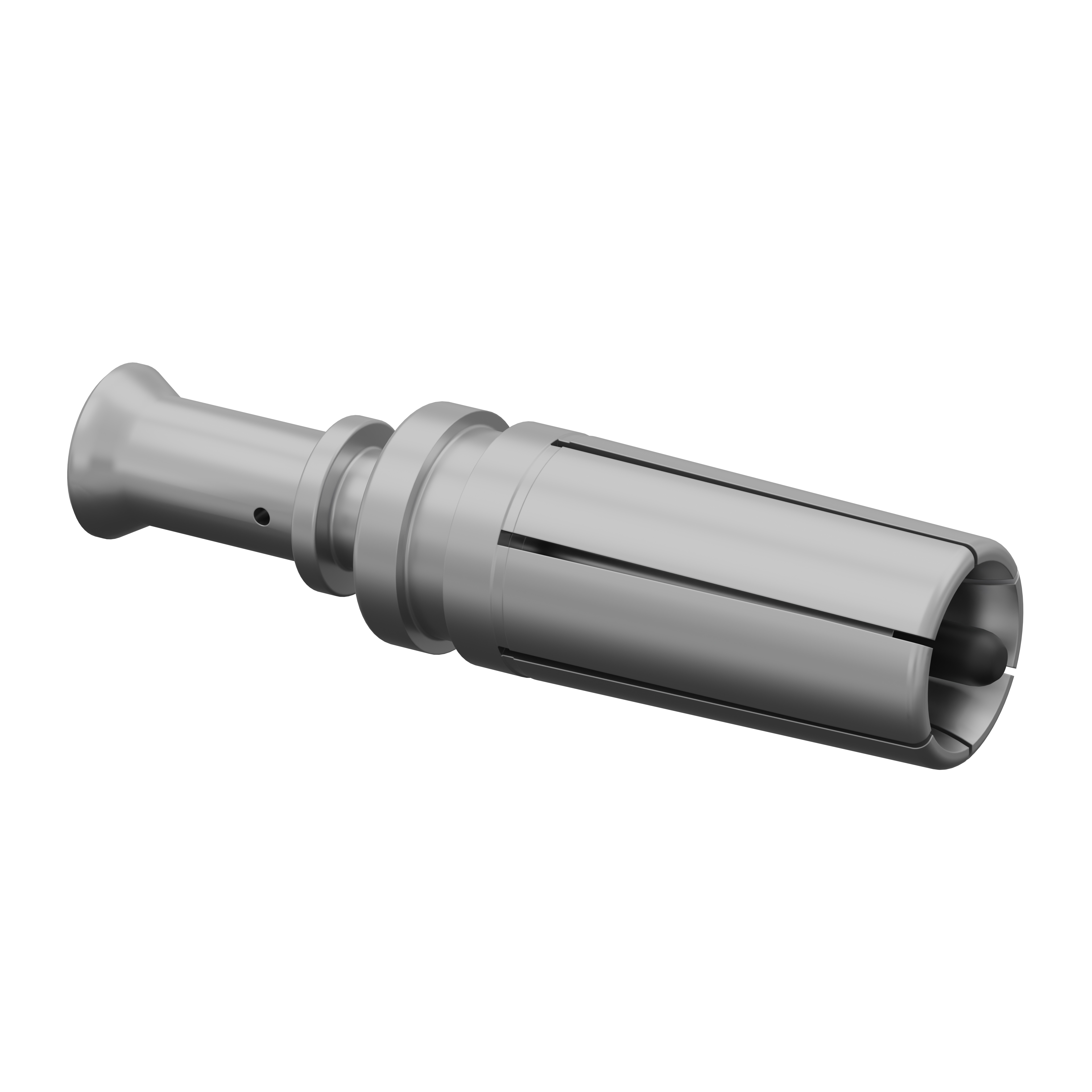 ODU 50565210 electronic component
