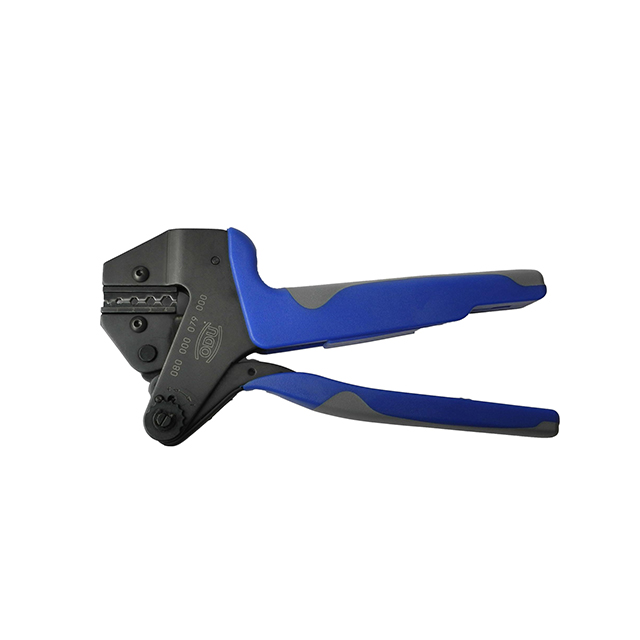 ODU 50572408 electronic component