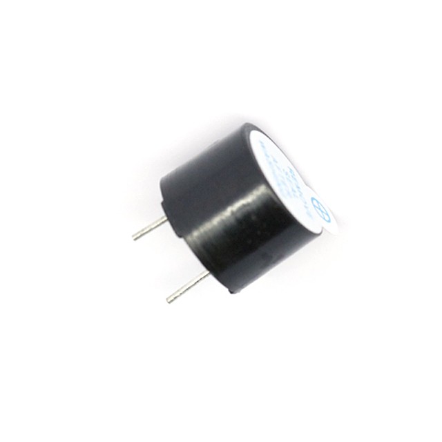 DB Unlimited IE122303-1 electronic component