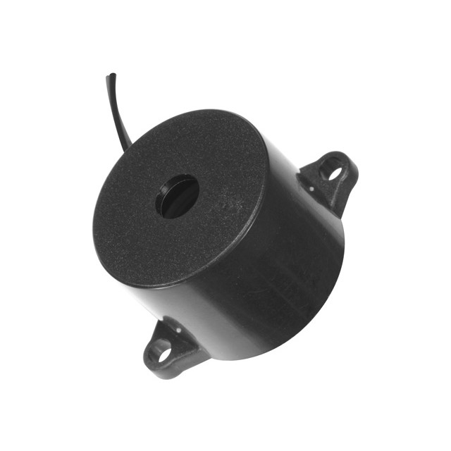 DB Unlimited IP233712-1 electronic component