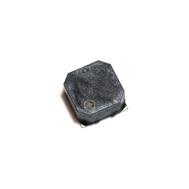 DB Unlimited TE082703-2 electronic component