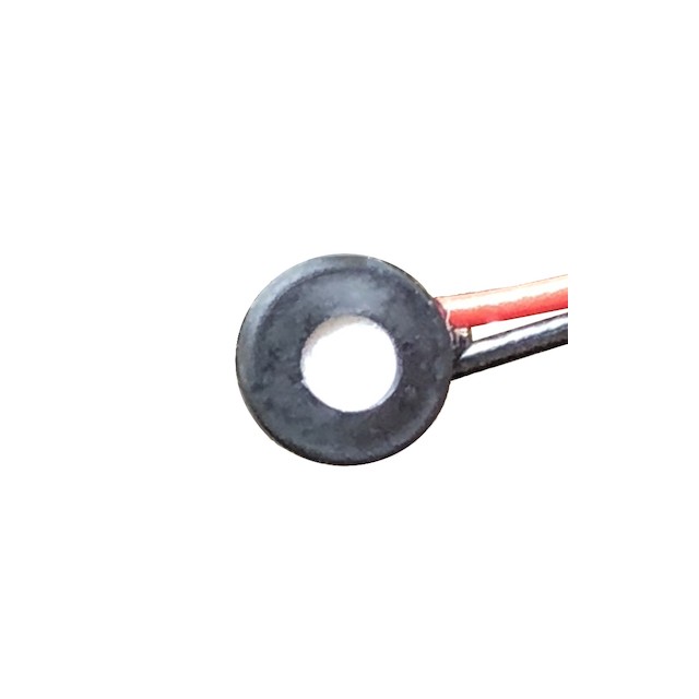 DB Unlimited MW044202-1 electronic component