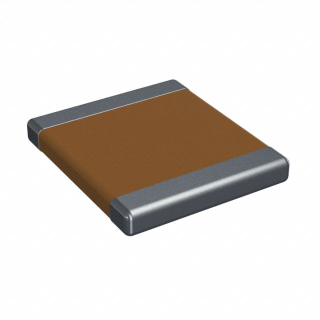 KYOCERA AVX MM201C155KCZ2A electronic component