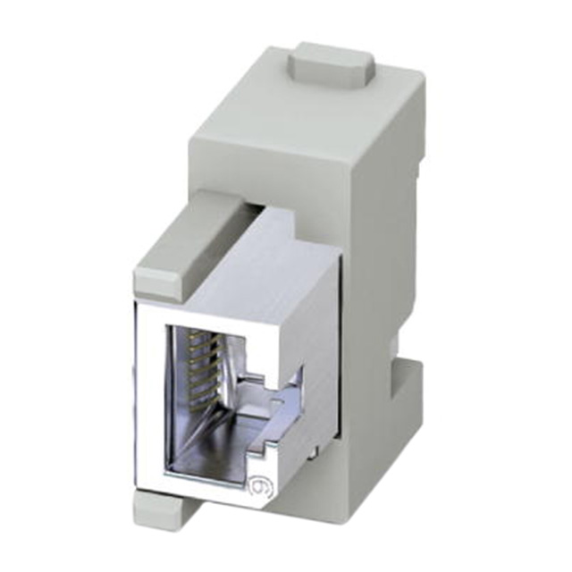 Phoenix Contact 1419886 electronic component