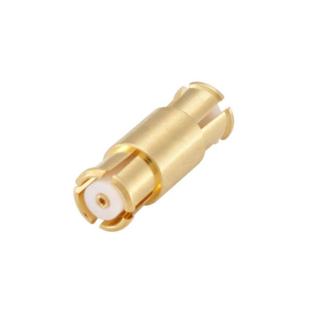 Rosenberger 19K109-K00L5 electronic component