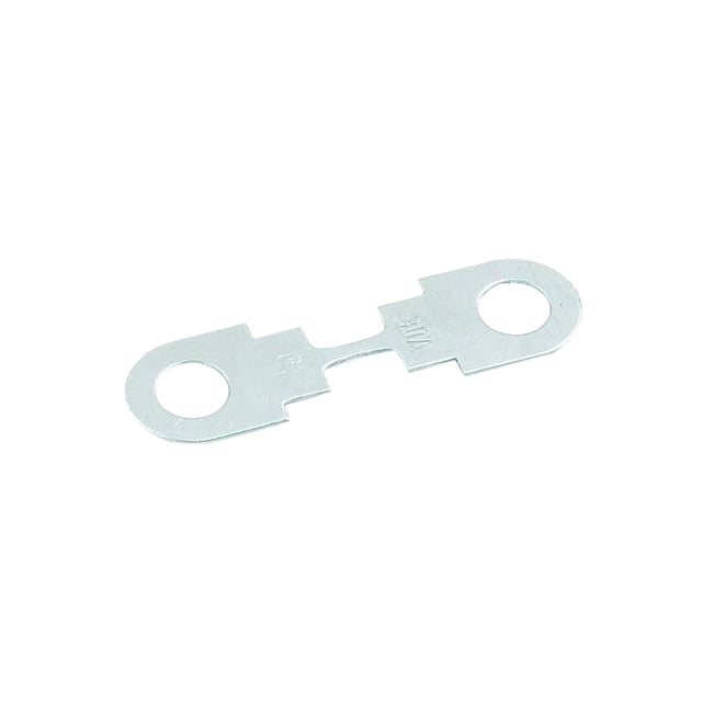 Littelfuse Inc. 156.5677.5802 electronic component