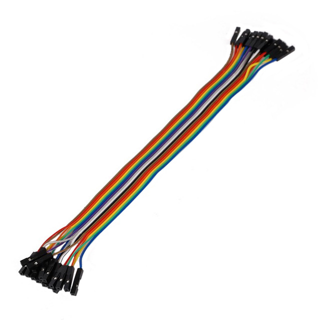 MikroElektronika MIKROE-2310 electronic component