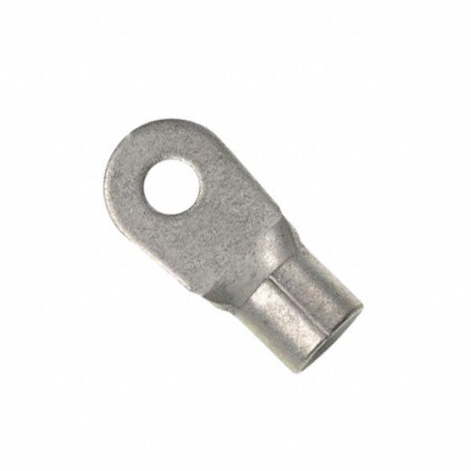 Panduit Corp P2-10R-X electronic component